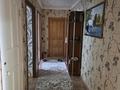 3-бөлмелі пәтер · 60.8 м² · 1/5 қабат, Камзина, бағасы: 12.5 млн ₸ в Аксу — фото 2