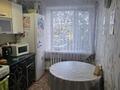 3-бөлмелі пәтер · 60.8 м² · 1/5 қабат, Камзина, бағасы: 12.5 млн ₸ в Аксу — фото 3