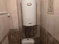 3-бөлмелі пәтер · 60.8 м² · 1/5 қабат, Камзина, бағасы: 12.5 млн ₸ в Аксу — фото 4