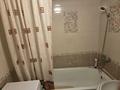 3-бөлмелі пәтер · 60.8 м² · 1/5 қабат, Камзина, бағасы: 12.5 млн ₸ в Аксу — фото 5