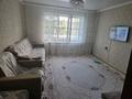 3-бөлмелі пәтер · 60.8 м² · 1/5 қабат, Камзина, бағасы: 12.5 млн ₸ в Аксу — фото 6
