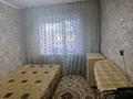 3-бөлмелі пәтер · 60.8 м² · 1/5 қабат, Камзина, бағасы: 12.5 млн ₸ в Аксу — фото 7