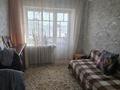 3-бөлмелі пәтер · 60.8 м² · 1/5 қабат, Камзина, бағасы: 12.5 млн ₸ в Аксу — фото 8