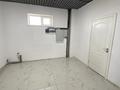 Свободное назначение · 200 м² за 300 000 ₸ в Актобе — фото 9