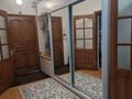 4-бөлмелі пәтер · 138 м² · 5/5 қабат, Назарбаева 235/1 — Памятника М.Маметовой, бағасы: 34 млн ₸ в Уральске