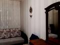 4-бөлмелі пәтер · 138 м² · 5/5 қабат, Назарбаева 235/1 — Памятника М.Маметовой, бағасы: 34 млн ₸ в Уральске — фото 7