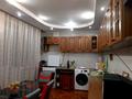 4-бөлмелі пәтер · 138 м² · 5/5 қабат, Назарбаева 235/1 — Памятника М.Маметовой, бағасы: 34 млн ₸ в Уральске — фото 9