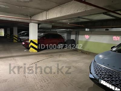 Паркинг · 16 м² · мкр Комсомольский, Орынбор 1, бағасы: 15 000 ₸ в Астане, Есильский р-н