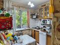 2-комнатная квартира · 38 м² · 2/2 этаж, Тауелсыздык 31 — Ташкентская рынок Алтын орда за 15 млн ₸ в Булактах — фото 2