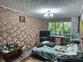 2-комнатная квартира · 38 м² · 2/2 этаж, Тауелсыздык 31 — Ташкентская рынок Алтын орда за 15 млн ₸ в Булактах