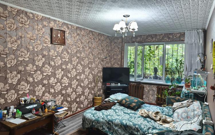 2-комнатная квартира · 38 м² · 2/2 этаж, Тауелсыздык 31 — Ташкентская рынок Алтын орда за 15 млн ₸ в Булактах — фото 3