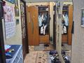 2-комнатная квартира · 38 м² · 2/2 этаж, Тауелсыздык 31 — Ташкентская рынок Алтын орда за 15 млн ₸ в Булактах — фото 3