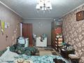 2-комнатная квартира · 38 м² · 2/2 этаж, Тауелсыздык 31 — Ташкентская рынок Алтын орда за 15 млн ₸ в Булактах — фото 4