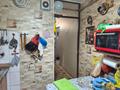 2-комнатная квартира · 38 м² · 2/2 этаж, Тауелсыздык 31 — Ташкентская рынок Алтын орда за 15 млн ₸ в Булактах — фото 5