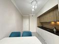 2-бөлмелі пәтер · 69 м² · 11/12 қабат, Коргалжынское шоссе 25, бағасы: 32.5 млн ₸ в Астане, Нура р-н — фото 13