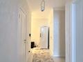 2-бөлмелі пәтер · 69 м² · 11/12 қабат, Коргалжынское шоссе 25, бағасы: 32.5 млн ₸ в Астане, Нура р-н — фото 16