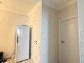 2-бөлмелі пәтер · 69 м² · 11/12 қабат, Коргалжынское шоссе 25, бағасы: 32.5 млн ₸ в Астане, Нура р-н — фото 17