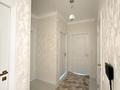 2-бөлмелі пәтер · 69 м² · 11/12 қабат, Коргалжынское шоссе 25, бағасы: 32.5 млн ₸ в Астане, Нура р-н — фото 18