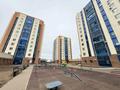 2-бөлмелі пәтер · 69 м² · 11/12 қабат, Коргалжынское шоссе 25, бағасы: 32.5 млн ₸ в Астане, Нура р-н — фото 20