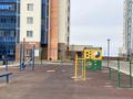 2-бөлмелі пәтер · 69 м² · 11/12 қабат, Коргалжынское шоссе 25, бағасы: 32.5 млн ₸ в Астане, Нура р-н — фото 23