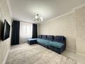 2-бөлмелі пәтер · 69 м² · 11/12 қабат, Коргалжынское шоссе 25, бағасы: 32.5 млн ₸ в Астане, Нура р-н — фото 3