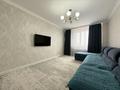 2-бөлмелі пәтер · 69 м² · 11/12 қабат, Коргалжынское шоссе 25, бағасы: 32.5 млн ₸ в Астане, Нура р-н — фото 4