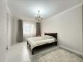 2-бөлмелі пәтер · 69 м² · 11/12 қабат, Коргалжынское шоссе 25, бағасы: 32.5 млн ₸ в Астане, Нура р-н — фото 5
