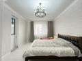2-бөлмелі пәтер · 69 м² · 11/12 қабат, Коргалжынское шоссе 25, бағасы: 32.5 млн ₸ в Астане, Нура р-н — фото 6