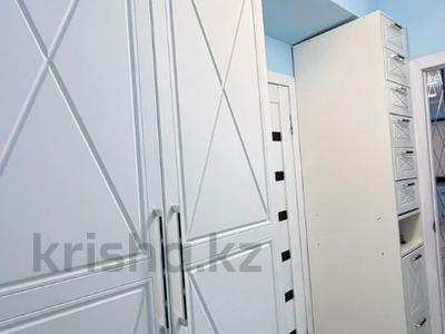 1-бөлмелі пәтер · 32.5 м² · 5/9 қабат, мкр Шугыла 340/4к1, бағасы: 24.5 млн ₸ в Алматы, Наурызбайский р-н