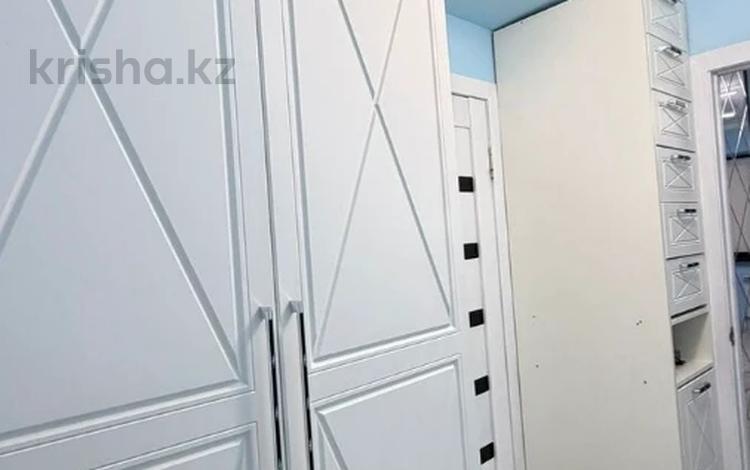 1-бөлмелі пәтер · 32.5 м² · 5/9 қабат, мкр Шугыла 340/4к1, бағасы: 24.5 млн ₸ в Алматы, Наурызбайский р-н — фото 2