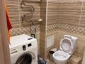 2-комнатная квартира · 59.1 м² · 7/9 этаж, Пушкина 121 за 31 млн ₸ в Костанае — фото 10