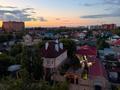 2-комнатная квартира · 59.1 м² · 7/9 этаж, Пушкина 121 за 31 млн ₸ в Костанае — фото 12
