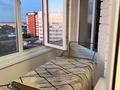 2-комнатная квартира · 59.1 м² · 7/9 этаж, Пушкина 121 за 31 млн ₸ в Костанае — фото 4