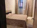 2-комнатная квартира · 59.1 м² · 7/9 этаж, Пушкина 121 за 31 млн ₸ в Костанае — фото 7
