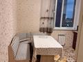 2-комнатная квартира · 59.1 м² · 7/9 этаж, Пушкина 121 за 31 млн ₸ в Костанае — фото 8