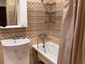 2-комнатная квартира · 59.1 м² · 7/9 этаж, Пушкина 121 за 31 млн ₸ в Костанае — фото 9
