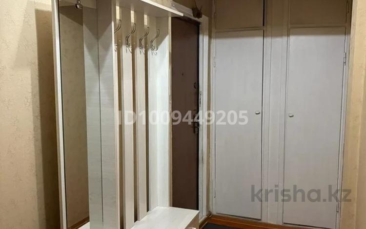 1-комнатная квартира · 33 м² · 5/5 этаж, мкр Айнабулак-3 за 21 млн ₸ в Алматы, Жетысуский р-н — фото 66