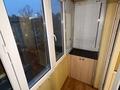 1-комнатная квартира · 33 м² · 5/5 этаж, мкр Айнабулак-3 за 21 млн ₸ в Алматы, Жетысуский р-н — фото 7