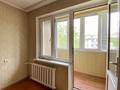 1-комнатная квартира · 33 м² · 5/5 этаж, мкр Айнабулак-3 за 21 млн ₸ в Алматы, Жетысуский р-н — фото 16