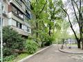 1-комнатная квартира · 33 м² · 5/5 этаж, мкр Айнабулак-3 за 21 млн ₸ в Алматы, Жетысуский р-н — фото 19