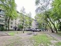 1-комнатная квартира · 33 м² · 5/5 этаж, мкр Айнабулак-3 за 21 млн ₸ в Алматы, Жетысуский р-н — фото 20