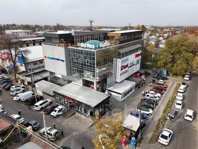 Офисы, магазины и бутики, общепит, салоны красоты, бани, гостиницы и зоны отдыха, образование, развлечения · 3700 м² за ~ 1.5 млрд 〒 в Талгаре