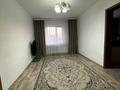 Отдельный дом • 4 комнаты • 100 м² • 10 сот., Отандастар 40а за 27 млн 〒 в Павлодаре — фото 12