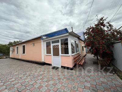 Жеке үй · 5 бөлме · 167.5 м² · 10 сот., мкр. Зачаганск пгт, Мусагалиева 114, бағасы: ~ 32.2 млн ₸ в Уральске