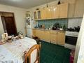 Жеке үй · 5 бөлме · 167.5 м² · 10 сот., мкр. Зачаганск пгт, Мусагалиева 114, бағасы: ~ 32.2 млн ₸ в Уральске — фото 12