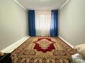 Жеке үй · 5 бөлме · 167.5 м² · 10 сот., мкр. Зачаганск пгт, Мусагалиева 114, бағасы: ~ 32.2 млн ₸ в Уральске — фото 17