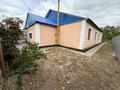 Жеке үй · 5 бөлме · 167.5 м² · 10 сот., мкр. Зачаганск пгт, Мусагалиева 114, бағасы: ~ 32.2 млн ₸ в Уральске — фото 5