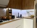 2-комнатная квартира · 52 м² · 4/5 этаж, мкр Тастак-2 13 за 37.5 млн ₸ в Алматы, Алмалинский р-н