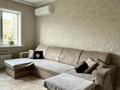 2-комнатная квартира · 52 м² · 4/5 этаж, мкр Тастак-2 13 за 37.5 млн ₸ в Алматы, Алмалинский р-н — фото 3