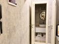 2-комнатная квартира · 52 м² · 4/5 этаж, мкр Тастак-2 13 за 37.5 млн ₸ в Алматы, Алмалинский р-н — фото 5